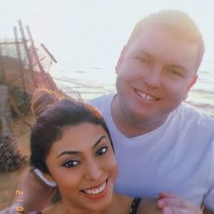 Meet your Posher, Zack